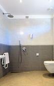 Туры в отель Hotel Vischi Туры в отель Hotel Vischi