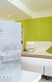 Туры в отель Hotel Vischi Туры в отель Hotel Vischi