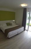 Туры в отель Hotel Vischi Туры в отель Hotel Vischi