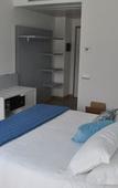 Туры в отель Hotel Vischi Туры в отель Hotel Vischi