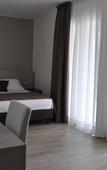 Туры в отель Hotel Vischi Туры в отель Hotel Vischi
