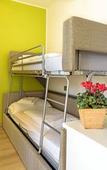 Туры в отель Hotel Vischi Туры в отель Hotel Vischi