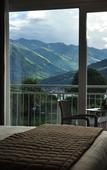 Туры в отель Hotel Vischi Туры в отель Hotel Vischi