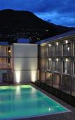 Туры в отель Hotel Vischi Туры в отель Hotel Vischi