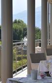 Туры в отель Hotel Vischi Туры в отель Hotel Vischi
