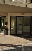 Туры в отель Hotel Vischi Туры в отель Hotel Vischi