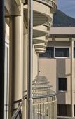 Туры в отель Hotel Vischi Туры в отель Hotel Vischi
