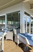 Туры в отель Hotel Vischi Туры в отель Hotel Vischi