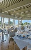 Туры в отель Hotel Vischi Туры в отель Hotel Vischi