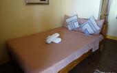 Туры в отель Royal Paradise Guesthouse Туры в отель Royal Paradise Guesthouse