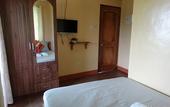 Туры в отель Royal Paradise Guesthouse Туры в отель Royal Paradise Guesthouse