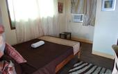 Туры в отель Royal Paradise Guesthouse Туры в отель Royal Paradise Guesthouse