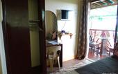 Туры в отель Royal Paradise Guesthouse Туры в отель Royal Paradise Guesthouse
