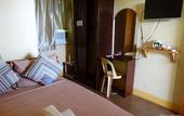 Туры в отель Royal Paradise Guesthouse Туры в отель Royal Paradise Guesthouse