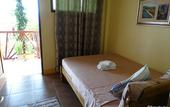 Туры в отель Royal Paradise Guesthouse Туры в отель Royal Paradise Guesthouse