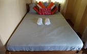Туры в отель Royal Paradise Guesthouse Туры в отель Royal Paradise Guesthouse