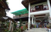 Туры в отель Royal Paradise Guesthouse Туры в отель Royal Paradise Guesthouse