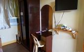 Туры в отель Royal Paradise Guesthouse Туры в отель Royal Paradise Guesthouse
