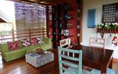 Туры в отель Royal Paradise Guesthouse Туры в отель Royal Paradise Guesthouse
