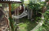 Туры в отель Royal Paradise Guesthouse Туры в отель Royal Paradise Guesthouse