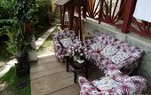 Туры в отель Royal Paradise Guesthouse Туры в отель Royal Paradise Guesthouse