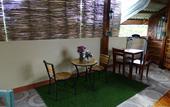 Туры в отель Royal Paradise Guesthouse Туры в отель Royal Paradise Guesthouse