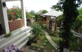 Туры в отель Royal Paradise Guesthouse Туры в отель Royal Paradise Guesthouse