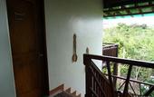 Туры в отель Royal Paradise Guesthouse Туры в отель Royal Paradise Guesthouse