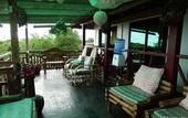 Туры в отель Royal Paradise Guesthouse Туры в отель Royal Paradise Guesthouse