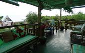 Туры в отель Royal Paradise Guesthouse Туры в отель Royal Paradise Guesthouse