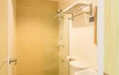 Туры в отель Venue 88 Туры в отель Venue 88