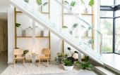 Туры в отель Venue 88 Туры в отель Venue 88