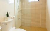 Туры в отель Venue 88 Туры в отель Venue 88