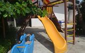 Туры в отель Venue 88 Туры в отель Venue 88