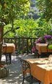 Туры в отель Agriturismo La Lobra Туры в отель Agriturismo La Lobra