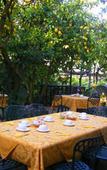 Туры в отель Agriturismo La Lobra Туры в отель Agriturismo La Lobra