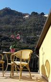 Туры в отель Agriturismo La Lobra Туры в отель Agriturismo La Lobra