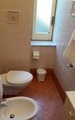 Туры в отель Agriturismo La Lobra Туры в отель Agriturismo La Lobra