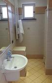 Туры в отель Agriturismo La Lobra Туры в отель Agriturismo La Lobra