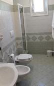 Туры в отель Agriturismo La Lobra Туры в отель Agriturismo La Lobra