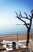 Туры в отель Delfini Beach Hotel Туры в отель Delfini Beach Hotel