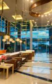 Туры в отель Hotel 88 Kopo Bandung by WH Туры в отель Hotel 88 Kopo Bandung by WH