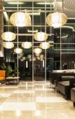 Туры в отель Hotel 88 Kopo Bandung by WH Туры в отель Hotel 88 Kopo Bandung by WH