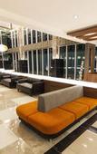 Туры в отель Hotel 88 Kopo Bandung by WH Туры в отель Hotel 88 Kopo Bandung by WH