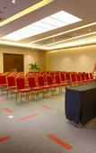 Туры в отель Hotel 88 Kopo Bandung by WH Туры в отель Hotel 88 Kopo Bandung by WH