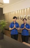 Туры в отель Hotel 88 Kopo Bandung by WH Туры в отель Hotel 88 Kopo Bandung by WH
