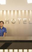Туры в отель Hotel 88 Kopo Bandung by WH Туры в отель Hotel 88 Kopo Bandung by WH
