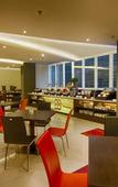 Туры в отель Hotel 88 Kopo Bandung by WH Туры в отель Hotel 88 Kopo Bandung by WH