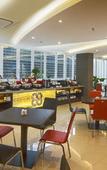 Туры в отель Hotel 88 Kopo Bandung by WH Туры в отель Hotel 88 Kopo Bandung by WH