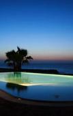 Туры в отель Hotel Bue Marino Туры в отель Hotel Bue Marino